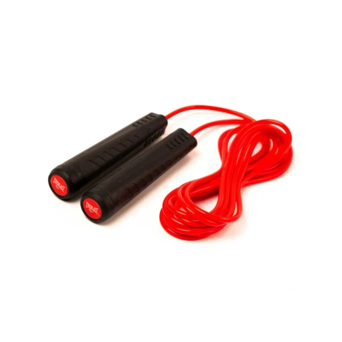 EVERLAST Въже за скачане с регулируеми тежести, 335 см​